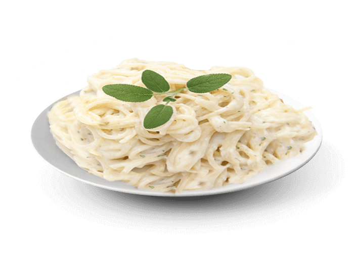 4 FROMAGES