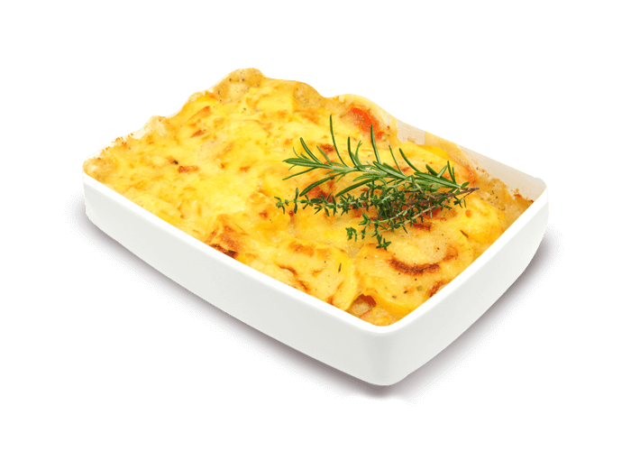 SAUMON